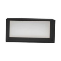 Magideal - Marco De Fotos Con Caja De Sombra, Caja De Recuerdos, Madera, Vitrina Para Fotos, Soporte De Exhibición De Flores Secas Para Recuerdos, Flores Y Fotos