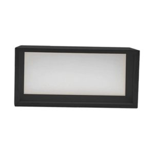 Magideal - Marco De Fotos Con Caja De Sombra, Caja De Recuerdos, Madera, Vitrina Para Fotos, Soporte De Exhibición De Flores Secas Para Recuerdos, Flores Y Fotos