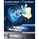 thumbnail image 5 of Ventilador de enfriamiento para auto DICMKY de doble cabezal, recargable por USB, 5 of 8