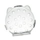 thumbnail image 4 of Gato Bozal Anti Mordedura Pet Grooming Bozal Gato Capucha Mascarilla Ajustable L, 4 of 5