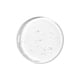 thumbnail image 3 of Sérum facial Eight Saints Original Cin, niacinamida 10% 30 ml, 3 of 6