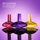 thumbnail image 5 of Perfume Calvin Klein Euphoria Solar Elixir Intense para mujer, 5 of 7