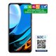 thumbnail image 1 of Xiaomi Redmi 9t 128gb - Negro - Reacondicionado, 1 of 3