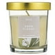 thumbnail image 1 of Vela aromática ZHENG serie Jardí 88 g, fragancia Edén floral, 1 of 2