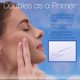 thumbnail image 5 of Gel facial Sunscreen Vacation Crystal SPF 50, 50 ml, tamaño de viaje, 5 of 8