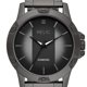 thumbnail image 4 of Reloj Relic Rylan ZR97000 Negro 46mm Cuarzo Set de Regalo, 4 of 6