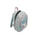 thumbnail image 3 of Mochila Escolar Logan Conejo 159690A9571-0926, 3 of 4