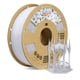 thumbnail image 1 of Filamento Para Impresora 3d Rock Pla 1 75 Mm Bobina De 1 Kg, 1 of 8