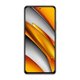 thumbnail image 1 of Smartphone Poco F3 4G 128GB Negro, 1 of 5