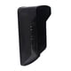 thumbnail image 4 of Protector De Cubierta Impermeable Para Control De Acceso Para Controlador De Teclado Para Exteriores, 4 of 5