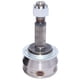 thumbnail image 2 of Junta homocinetica exterior delantera izquierda derecha chevrolet corsa 1.6 1993 1996, 2 of 3