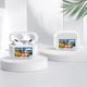 thumbnail image 5 of Desmarcar Funda AirPods Pro Bob El Constructor, 5 of 6