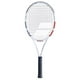 thumbnail image 1 of Raqueta De Tenis Pure Strike Evo / Grip 3, 1 of 3