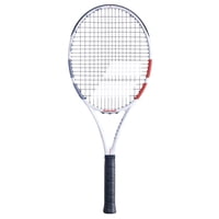 Babolat - Raqueta De Tenis Pure Strike Evo / Grip 3