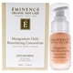 thumbnail image 1 of Concentrado Rejuvenecedor Diario Eminence 36ml Unisex, 1 of 4