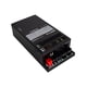 thumbnail image 1 of Fuente de alimentación Apevia ITX-PFC500W Mini ITX/Flex ATX 500W 90-264V, 1 of 3