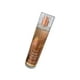 thumbnail image 2 of Fine Fragrance Mist. Warm Vanilla Sugar. 236ml. Bath & Body Works, 2 of 2
