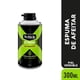 thumbnail image 1 of Espuma de Afeitar Piel Sensible, 300 ml, 1 of 4