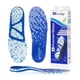 thumbnail image 1 of Plantillas PowerStep Bridge Flexible Arch de espuma viscoelástica unisex, 1 of 5