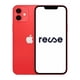 thumbnail image 1 of Apple iPhone 12 5G 256GB Rojo Reacondicionado, 1 of 6