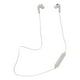 thumbnail image 4 of Audifono Bluetooth Deportivo InEar Blanco M29, 4 of 5