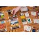 thumbnail image 5 of Juego de fiesta Funko Parks and Recreation con Li'l Sebastian, 5 of 7