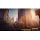 thumbnail image 2 of Videojuego Deep Silver Saints Row The Third Remastered PS4, 2 of 7