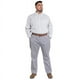 thumbnail image 3 of Camisa Fantasía Cuadro Clásico Regular Fit, 3 of 4
