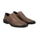 thumbnail image 5 of Zapato  Hombre Cuero Café Claro Perlatto, 5 of 5