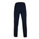 thumbnail image 3 of Pantalón Trekking Elastizado Ruppell Hombre, 3 of 3