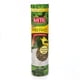 thumbnail image 1 of Alimento para pájaros Kaytee Ultra Wild Finch Blend 709 g, 1 of 9