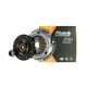 thumbnail image 1 of Kit Embrague 3 Piezas Zna Rich 2.4 2010-2020, 1 of 2