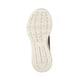 thumbnail image 5 of Zapatillas Skechers Mujer Uno Flex echo air Negro negro 7 us / 24 cen, 5 of 5