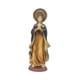 thumbnail image 2 of Estatua De La Virgen María, Figura Religiosa Para Chimenea, Inauguración De La Casa, Sala De Estar, 2 of 5