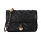 thumbnail image 1 of Bolso bandolera para mujer - Bolso bandolera con cadena de moda, 1 of 6