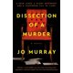 thumbnail image 1 of Libro Dutton: Disección de un Asesinato - Novela, 1 of 1