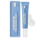 thumbnail image 1 of Crema para el acné mopayzer Ácido azelaico 14% con niacinamida 30 ml, 1 of 8