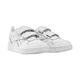 thumbnail image 2 of ZAPATILLAS DE RUNNING REEBOK ROYAL PRIME 2.0 2V INFANTIL | 100202441 - Talla 1,5, 2 of 6