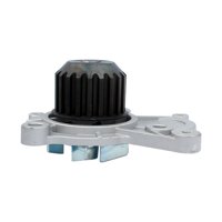 Repuestos Del Sol - Bomba Agua Kia Sportage Pro 2.0 2005 2009