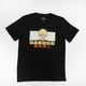 thumbnail image 1 of Polera Hombre YOU My Hero Academia  Bakugo Negro, 1 of 3