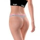 thumbnail image 5 of Colaless Algodón con Elástico Pack 3 Hello Kitty C3 TOP, 5 of 5