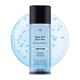 thumbnail image 1 of Gel Hidratante Facial LAB BY He is_ para Hombre 110 ml Ácido Hialurónico, 1 of 9
