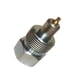 thumbnail image 5 of Acoplador De Gato Hidráulico, Conector Macho De Acoplamiento Hidráulico De Alto Rendimiento, 5 of 5