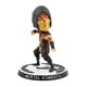 thumbnail image 2 of Figura de acción Mezco Toyz Mortal Kombat X Scorpion 15 cm, 2 of 7