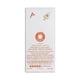 thumbnail image 3 of Perfume Ajmal Little Prince Eau de Toilette, 50 ml, para niñas, 3 of 7