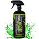 thumbnail image 1 of Limpiador y protector para barcos en aerosol, jugo para exteriores, 960 ml, 1 of 8