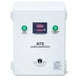 thumbnail image 1 of Tablero Transferencia Automática Ats Diesel Hyundai 78ATSD10KW, 1 of 3