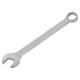 thumbnail image 2 of Llave Combinada Punta Corona 20mm Yato YT-0349, 2 of 3
