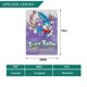 thumbnail image 3 of Tiny Toons-bandera de jardín temática. Regalo perfecto para fans, amigos y familiares, ideal para actividades al aire libre y decoración de fiestas.28CM*45CM, 3 of 5
