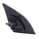 thumbnail image 3 of Espejo exterior izquierdo hyundai accent new 1.5 2006 2009, 3 of 3